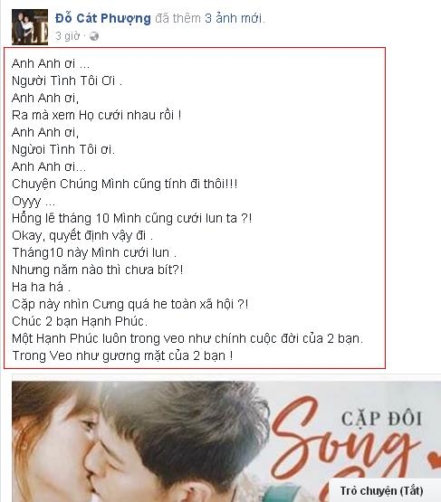 cat phuong bat ngo ru tinh tre cuoi khi cap song - song ket hon? hinh anh 2