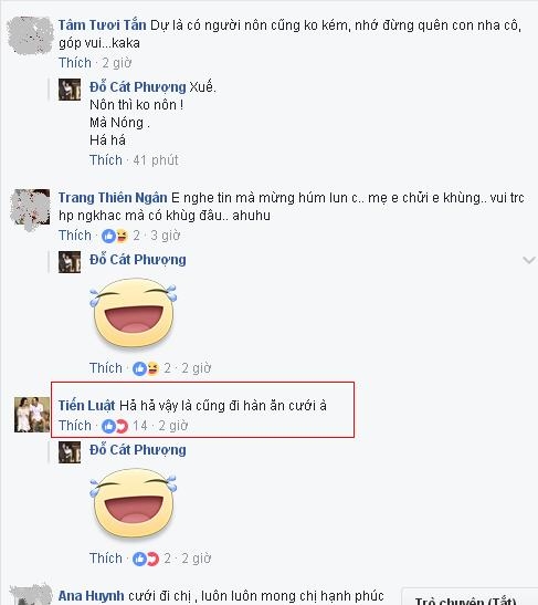 cat phuong bat ngo ru tinh tre cuoi khi cap song - song ket hon? hinh anh 3