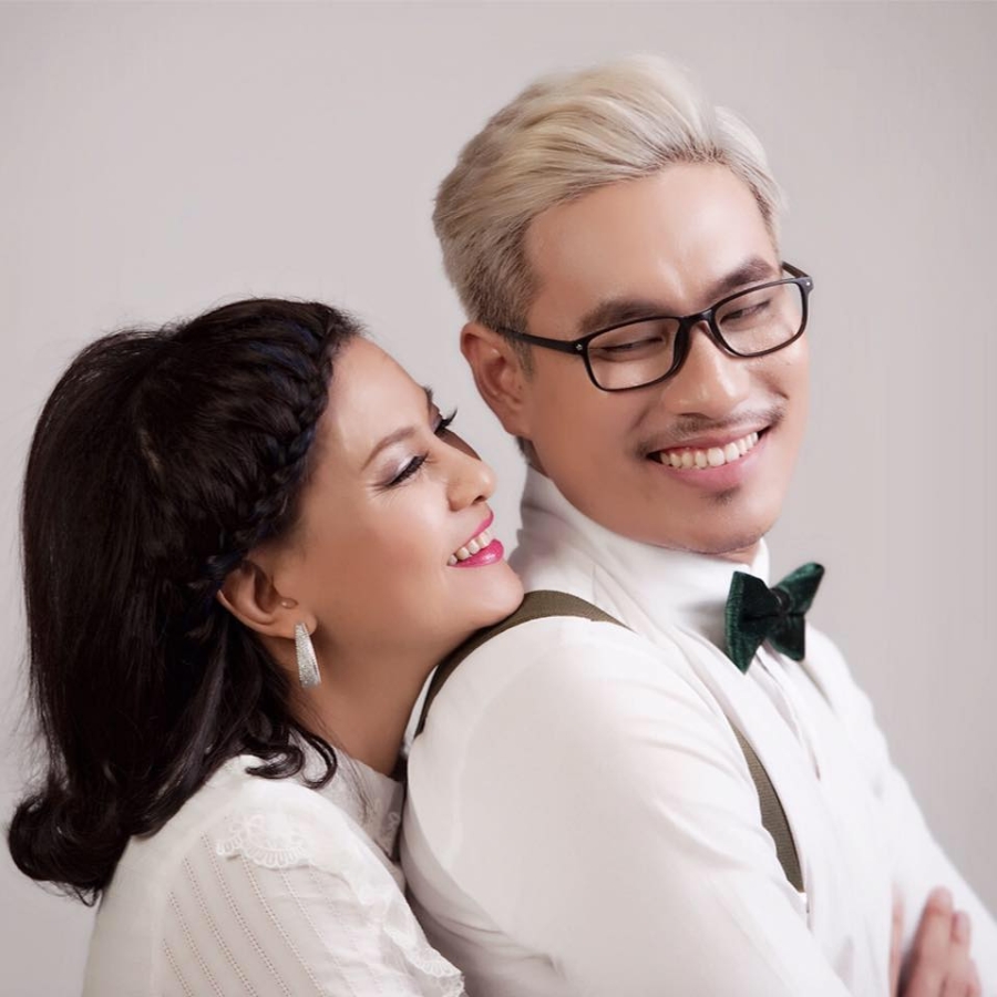 cat phuong bat ngo ru tinh tre cuoi khi cap song - song ket hon? hinh anh 5