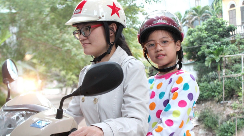 lead-campaign-autodaily-anh4