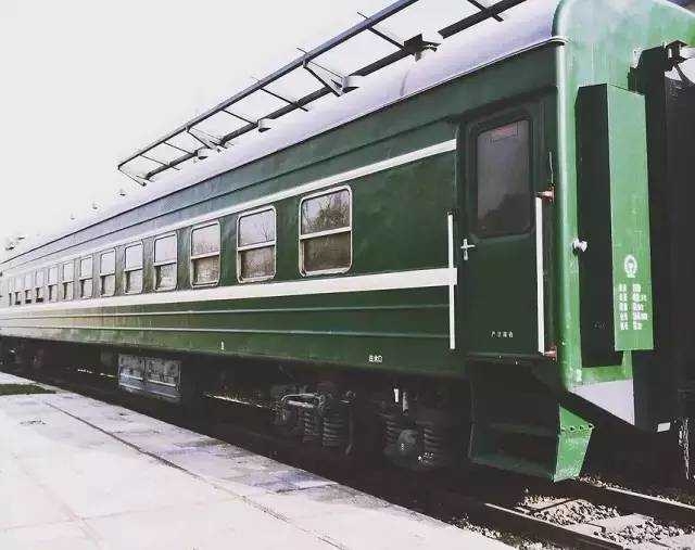 Làm quen không được đáp lời, thứ nhận được vào phút cuối khiến người đàn ông nhớ suốt đời! - Ảnh 3.