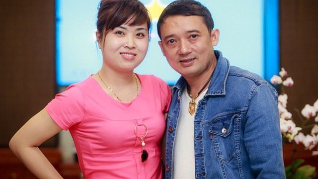 chien-thang 2