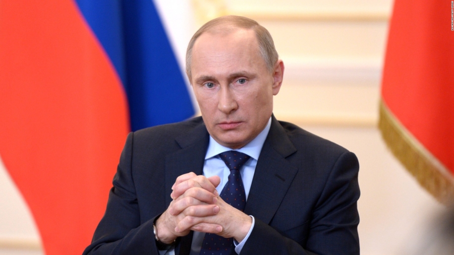 ong putin bat ngo sa thai hang loat tuong linh hinh anh 1