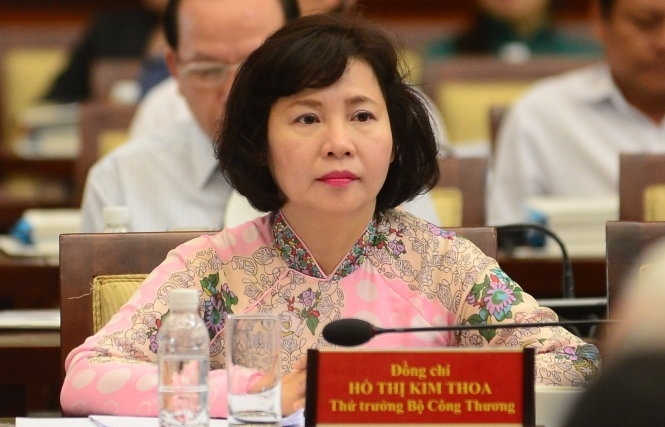 Kết quả hình ảnh cho hồ thị kim thoa