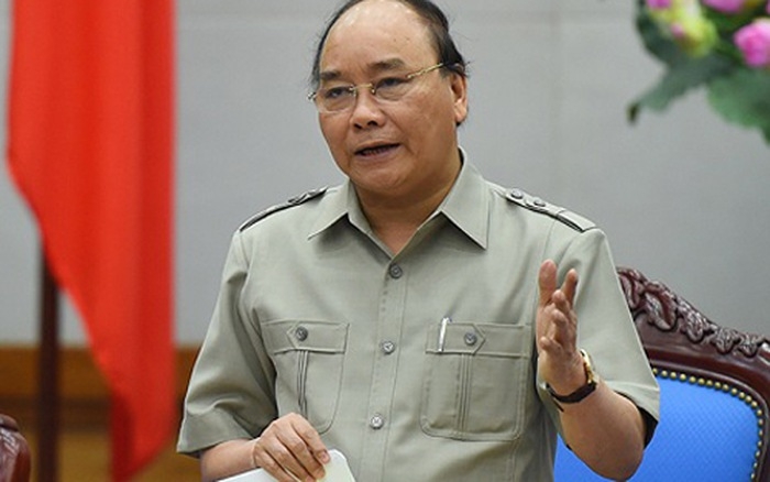 Kết quả hình ảnh