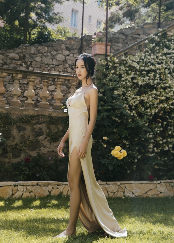 vu-ngoc-anh-khoe-vong-1-nay-no-o-chau-au-2