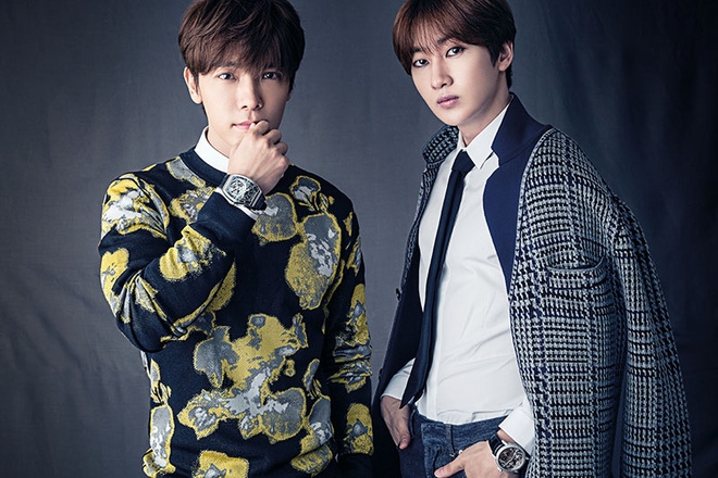 Xôn xao tin Super Junior, NCT 127 đến Việt Nam cuối tháng 7 - Ảnh 2.