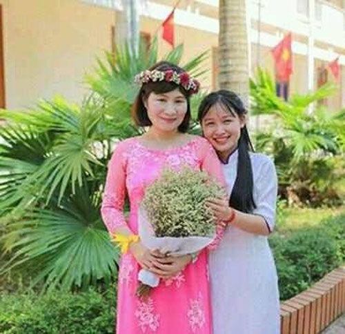 “co gai chan bo” xu nghe xuat sac dat 30 diem khoi c hinh anh 4