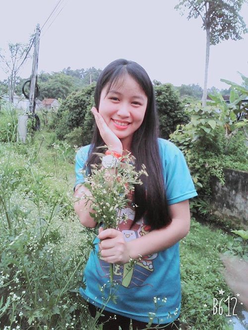 “co gai chan bo” xu nghe xuat sac dat 30 diem khoi c hinh anh 5