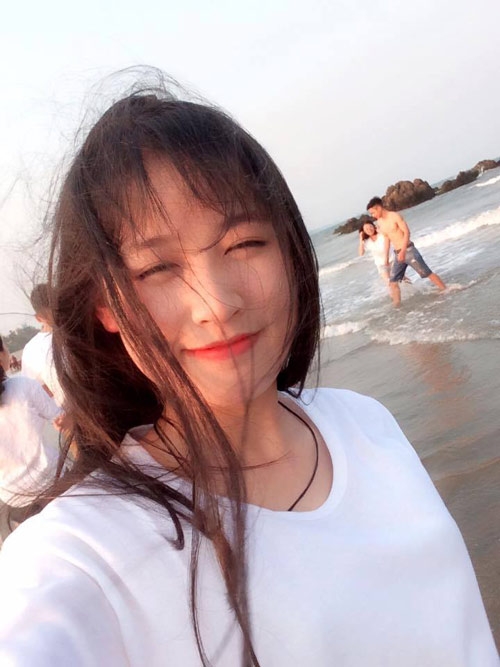 “co gai chan bo” xu nghe xuat sac dat 30 diem khoi c hinh anh 6