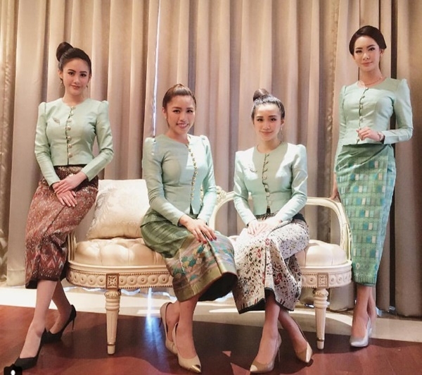 lo dien em gai hotgirl lao goc viet xinh dep khong kem canh chi gai hinh anh 9