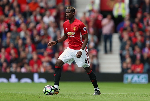 Lukaku va nhung ban hop dong chat luong Mino Raiola mang toi cho MU hinh anh 1