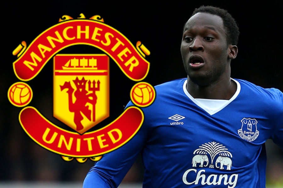 Lukaku va nhung ban hop dong chat luong Mino Raiola mang toi cho MU hinh anh 5