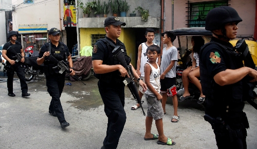 mot-nam-dam-mau-cua-cuoc-chien-chong-ma-tuy-o-philippines-1