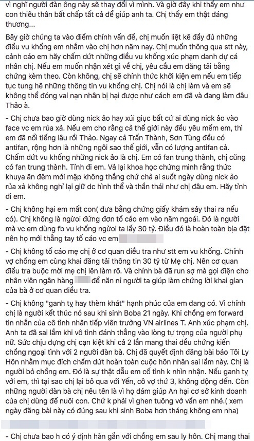 chuyện làng sao,sao Việt,Ngọc Thúy,Phan Như Thảo,Đức An
