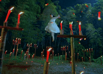 Phim Trung Quốc 