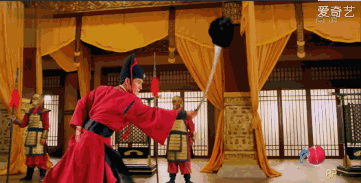 Phim Trung Quốc 