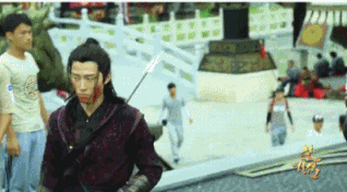 Phim Trung Quốc 