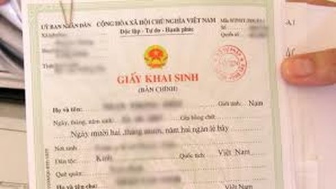 Sẽ bãi bỏ hàng loạt thủ tục hành chính gây phiền hà dân