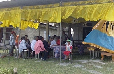 tt-hue: ngu dan tu vong do bi bach tuoc can khi danh ca hinh anh 1