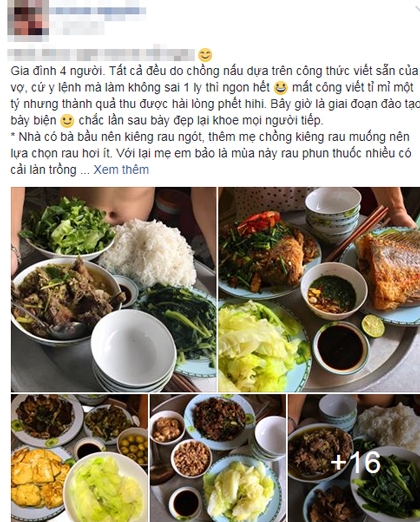 anh-chong-vung-thanh-dau-bep-kheo-tay-nho-y-lenhcua-vo