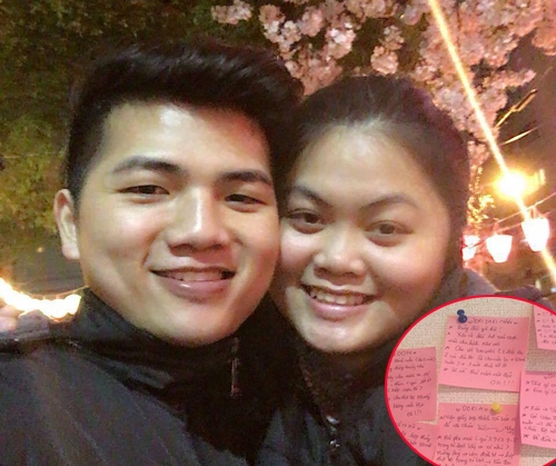 anh-chong-vung-thanh-dau-bep-kheo-tay-nho-y-lenhcua-vo-1