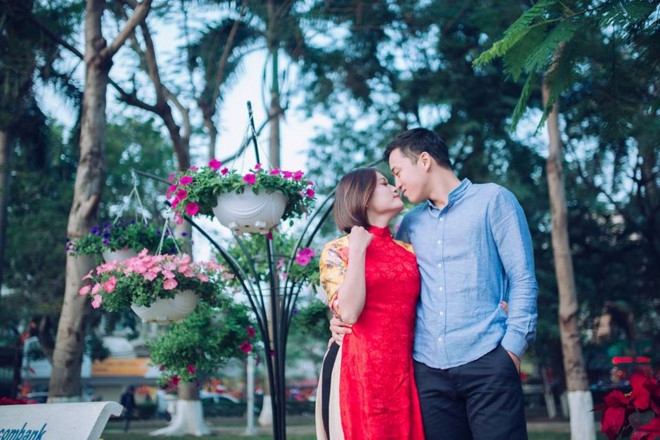 Dan be trap toan Tay o Hai Phong hinh anh 4