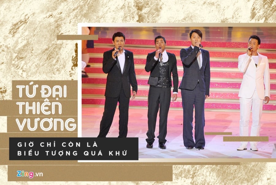 Dien anh Hong Kong: 'Hollywood cua phuong Dong' dang hap hoi? hinh anh 4