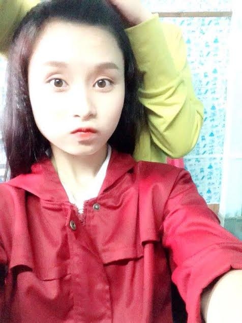 hue: thieu nu xinh dep nghi mat tich bi an sau tiec cuoi hinh anh 1