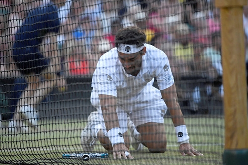 murray-vuot-kho-o-vong-ba-wimbledon