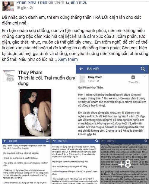 phan-nhu-thao-noi-dien-khi-ngoc-thuy-noi-minh-la-vo-4-cua-dai-gia-1