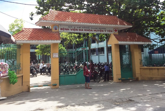 benh-vien-da-khoa-y-yen-1
