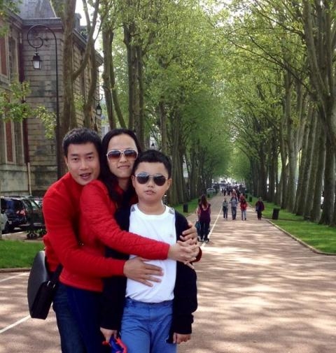 hoa-thanh-tung 2