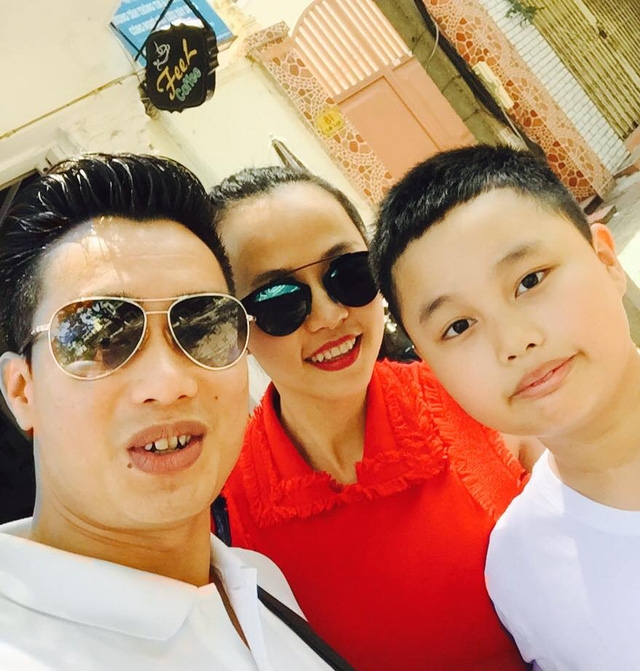 hoa-thanh-tung 1