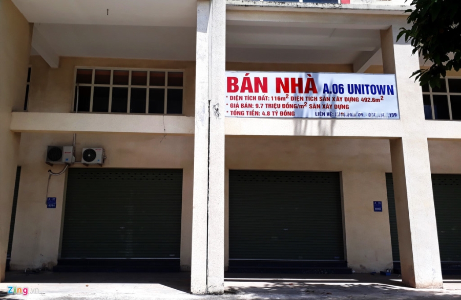 Thanh pho 1.000 ha nhieu nam hoang vang o Binh Duong hinh anh 11