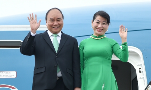 thu-tuong-nguyen-xuan-phuc-bat-dau-tham-ha-lan