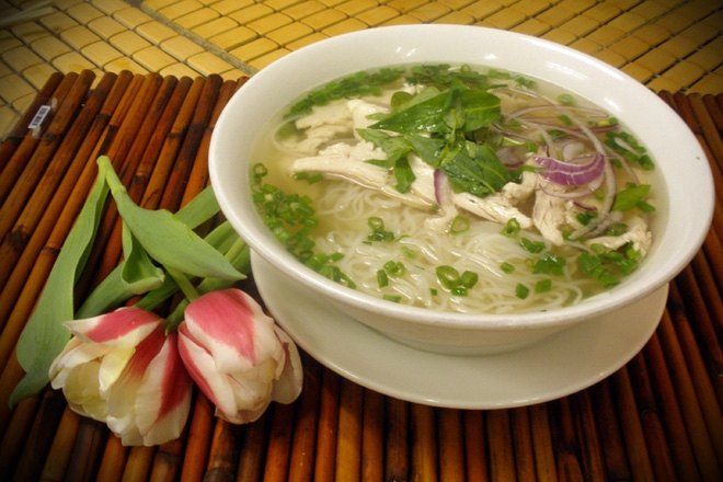  10 việc làm được cho là nguy hiểm như cái chết chậm: Bạn có mắc lỗi nào không? - Ảnh 2.