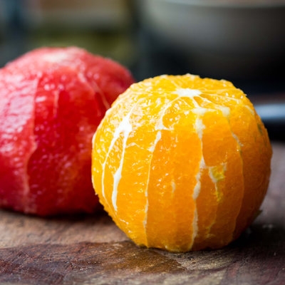 Ăn một quả cam mỗi ngày có thể làm giảm nguy cơ sa sút trí tuệ - căn bệnh đe dọa cuộc sống hiện đại - Ảnh 3. Ăn một quả cam mỗi ngày có thể làm giảm nguy cơ sa sút trí tuệ - căn bệnh đe dọa cuộc sống hiện đại - Ảnh 3.