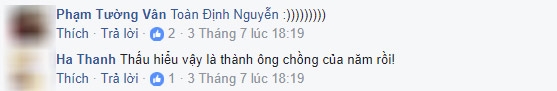 anh chong moi ngay chon vay cho vo bau, rua bat quet nha viec gi cung lam, duoc chi em khen tam tac - 2