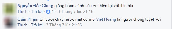 anh chong moi ngay chon vay cho vo bau, rua bat quet nha viec gi cung lam, duoc chi em khen tam tac - 5