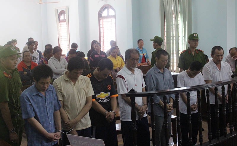 trộm,Cần Thơ,Tiền Giang,Sóc Trăng,siêu trộm