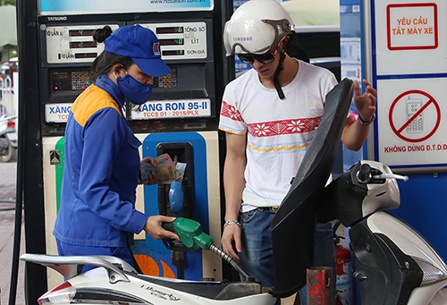 bo-cong-thuong-du-kien-thu-hon-3160-ty-tu-co-tuc-petrolimex