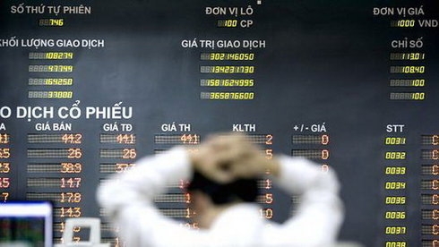 Kết quả hình ảnh cho Có 320 triệu đồng: Làm gì để tiền đẻ ra tiền?