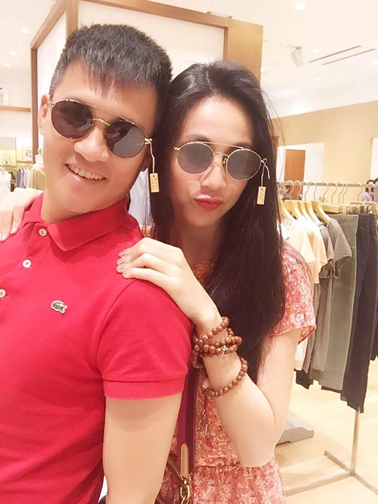 cong-vinh-thuy-tien-khoe-anh-an-choi-mua-sam-o-nhat-ban-4