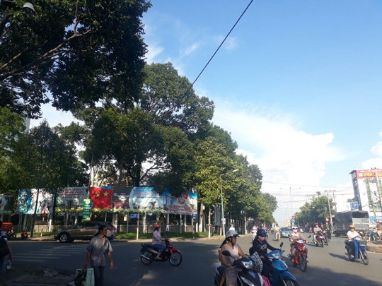 He lo ve nguoi phu nu mua 4 tru so cong o Binh Duong hinh anh 3