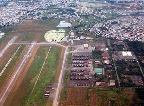 manh-moi-tim-mo-tap-the-150-liet-si-trong-san-bay-bien-hoa