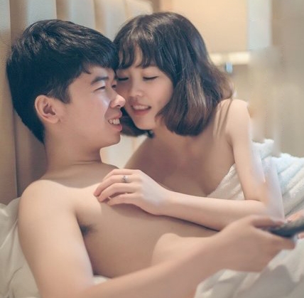 nhung dieu ong chong nao cung muon vo lam luc 