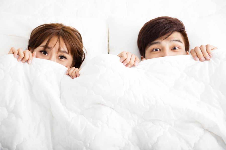 nhung dieu ong chong nao cung muon vo lam luc 