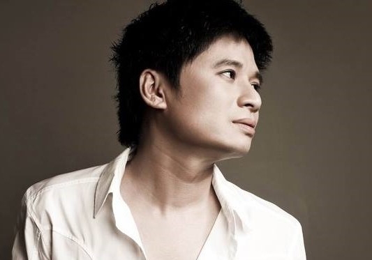 Tan Minh: 'Suc toi, mot nam lam duoc hai live show nhung de lam gi?' hinh anh 1