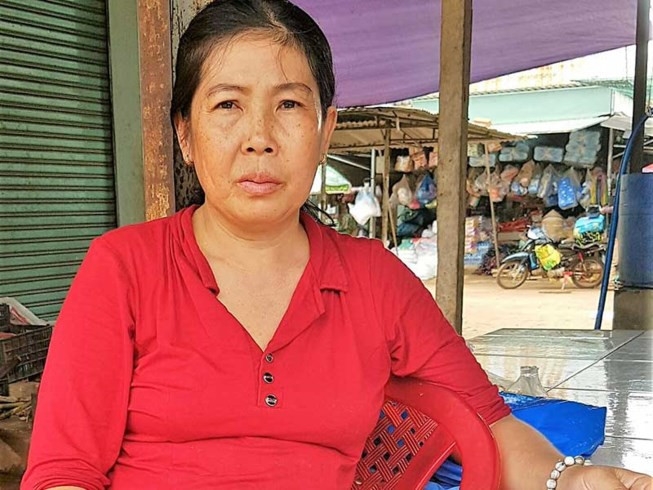 Thi hanh an phai boi thuong 1,8 ty vi lam sai hinh anh 1